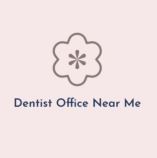 Family Dentistry Miami, FL 33101